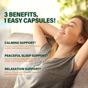 kava-kava-root-extract-capsules-for-natu-2.jpg