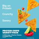quest-nutrition-tortilla-style-protein-c-4.jpg