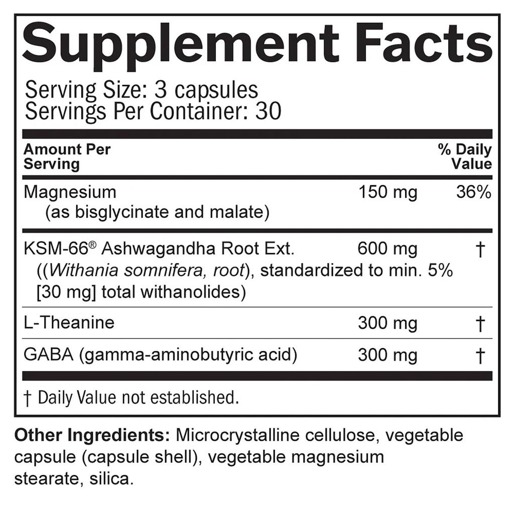 brainmd-stress-relief-sleep-supplement-n-2.jpg