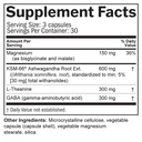 brainmd-stress-relief-sleep-supplement-n-2.jpg
