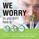 solaray-st-johns-wort-325-mg-whole-aeria-5.jpg