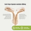 herbsforever-stress-ez-capsules-mind-foc-2.jpg
