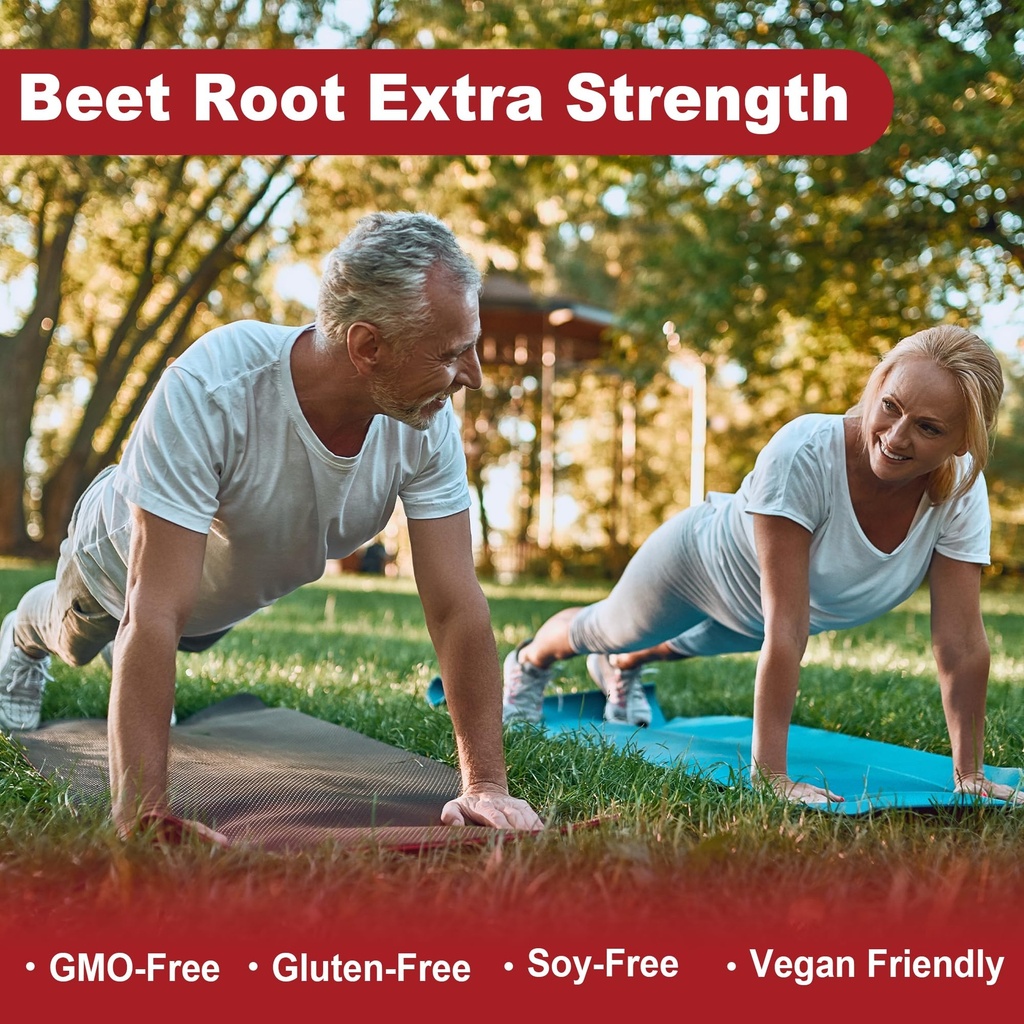 duudepon-organic-beet-root-capsules-1300-5.jpg