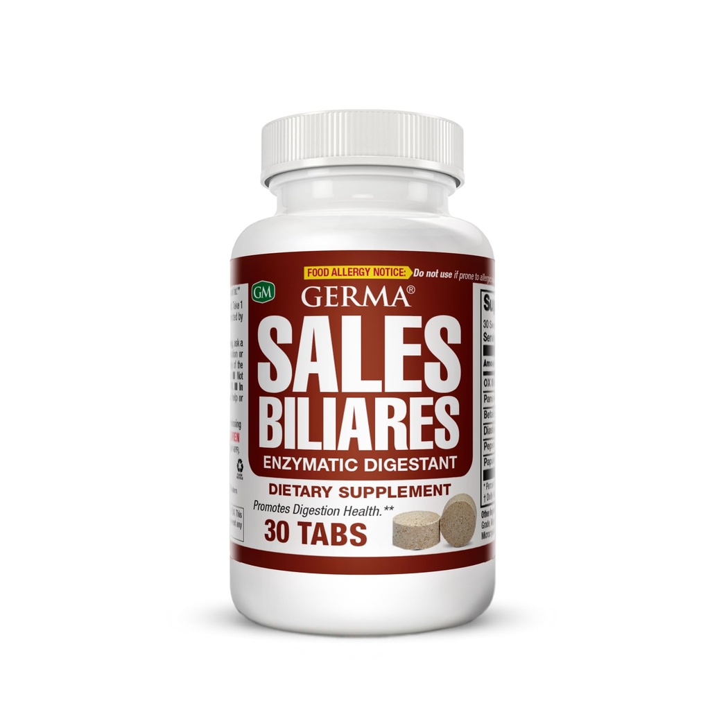 germa-bile-salts-natural-dietary-supplem-4.jpg