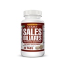 germa-bile-salts-natural-dietary-supplem-4.jpg