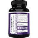 melatonin-for-dogs-to-sleep-6mg-dog-slee-3.jpg
