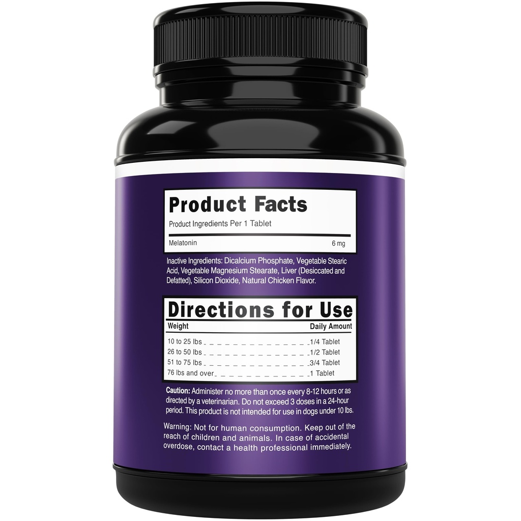 melatonin-for-dogs-to-sleep-6mg-dog-slee-2.jpg