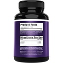 melatonin-for-dogs-to-sleep-6mg-dog-slee-2.jpg