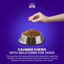 melatonin-for-dogs-to-sleep-6mg-dog-slee-5.jpg