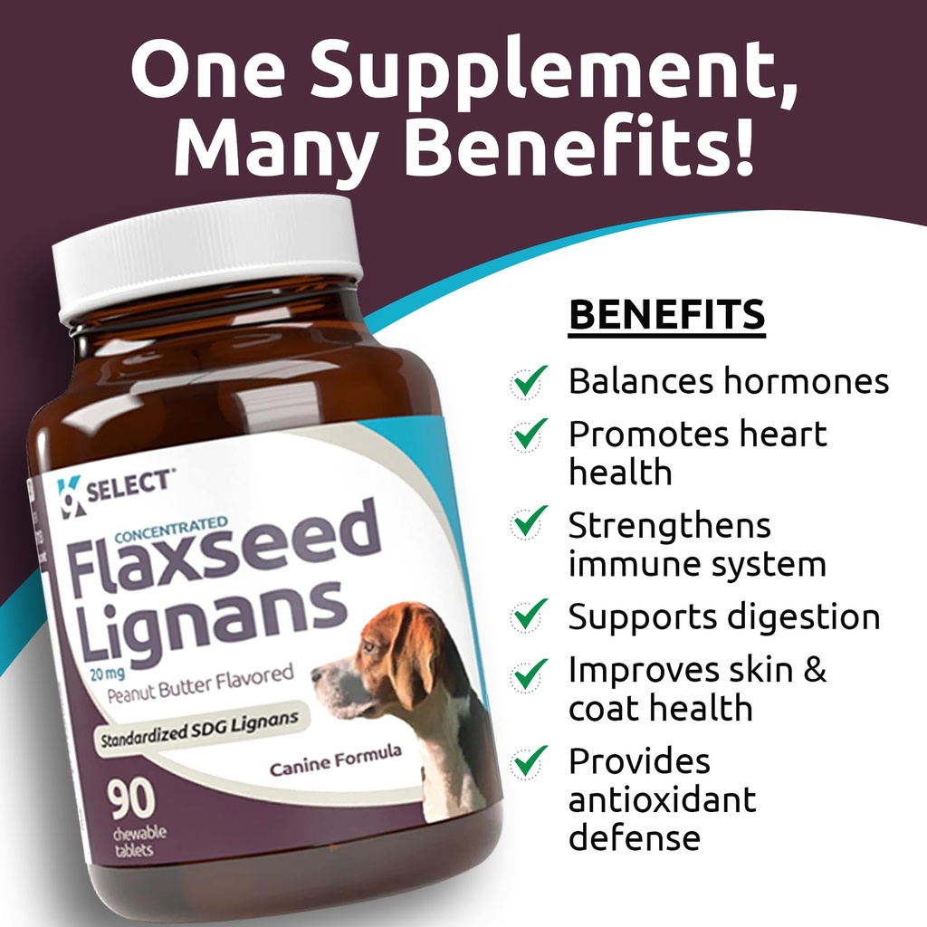 k9-select-concentrated-flaxseed-lignans--6.jpg