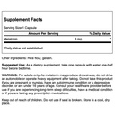 swanson-melatonin-herbal-supplement-slee-2.jpg