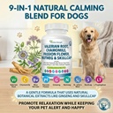 9-in-1-valerian-root-for-dogs-200mg-cham-2.jpg