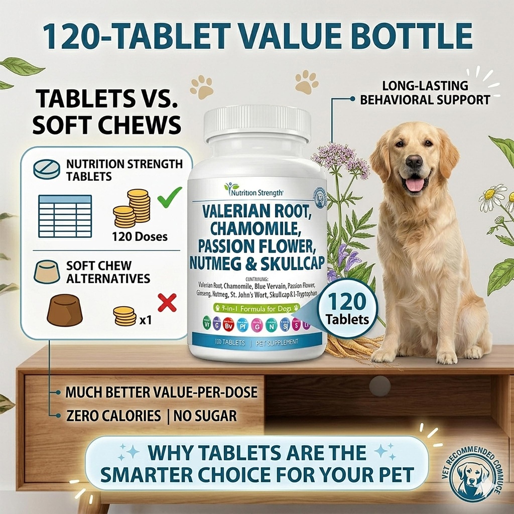 9-in-1-valerian-root-for-dogs-200mg-cham-6.jpg