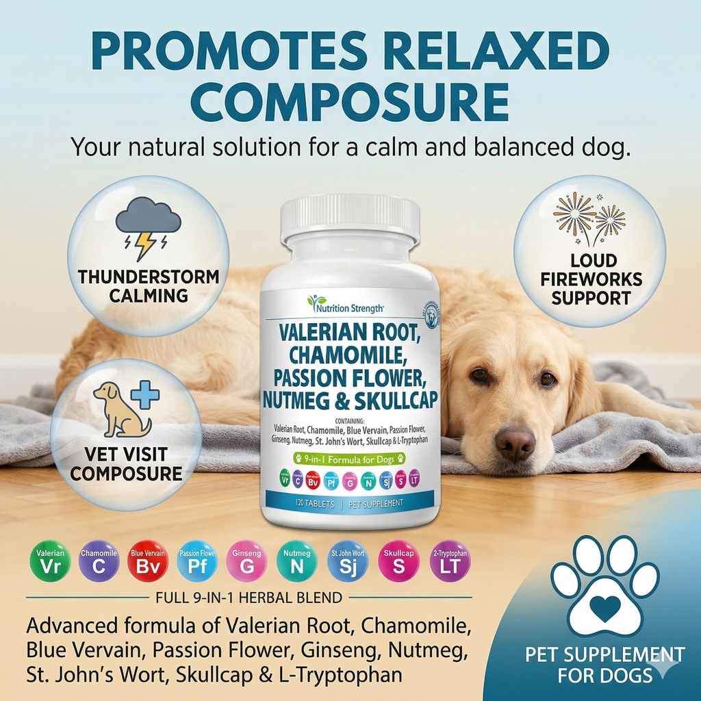 9-in-1-valerian-root-for-dogs-200mg-cham-4.jpg