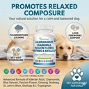 9-in-1-valerian-root-for-dogs-200mg-cham-4.jpg