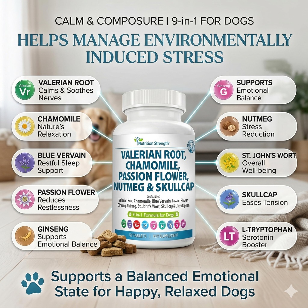 9-in-1-valerian-root-for-dogs-200mg-cham-3.jpg