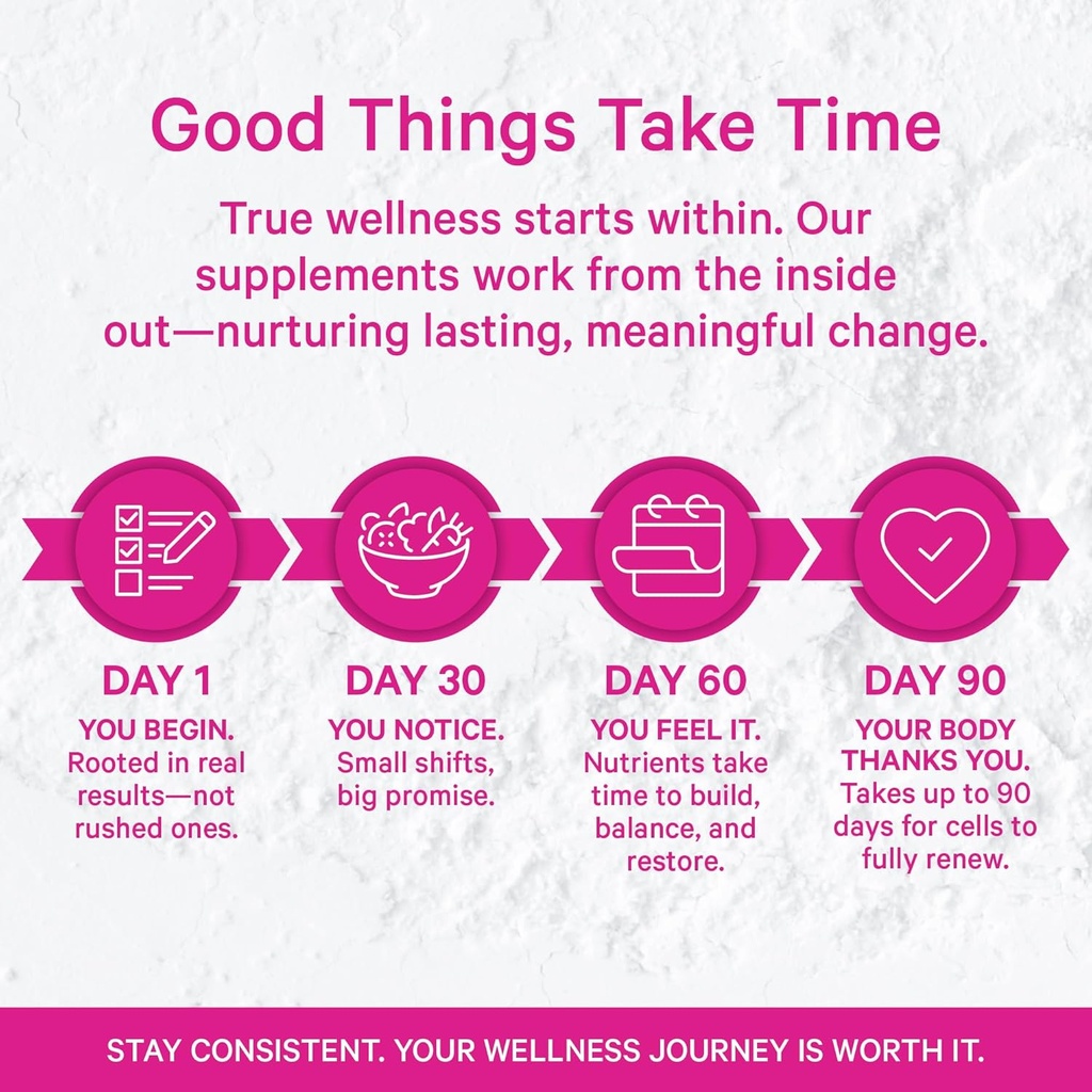 pink-stork-postpartum-mood-support---pos-5.jpg