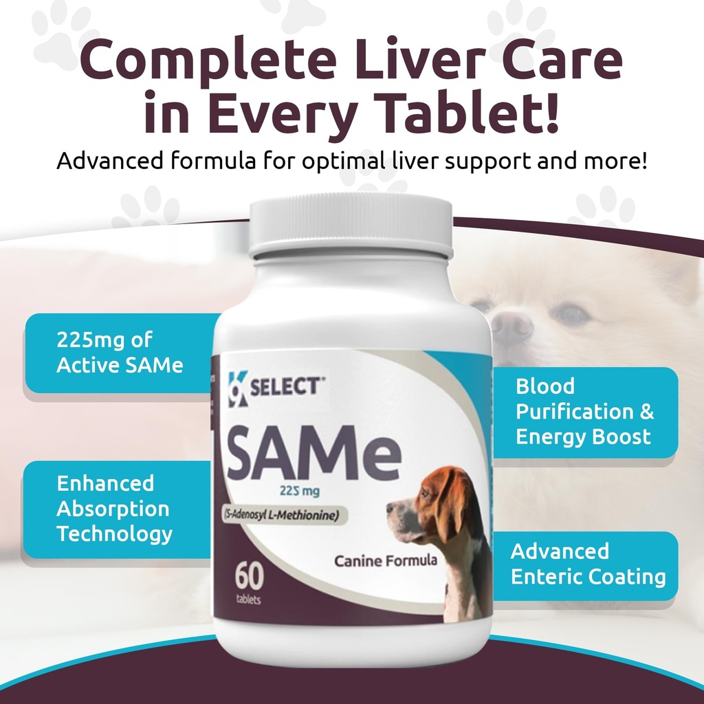 k9-select-sam-e-for-dogs-225mg-60-tablet-5.jpg