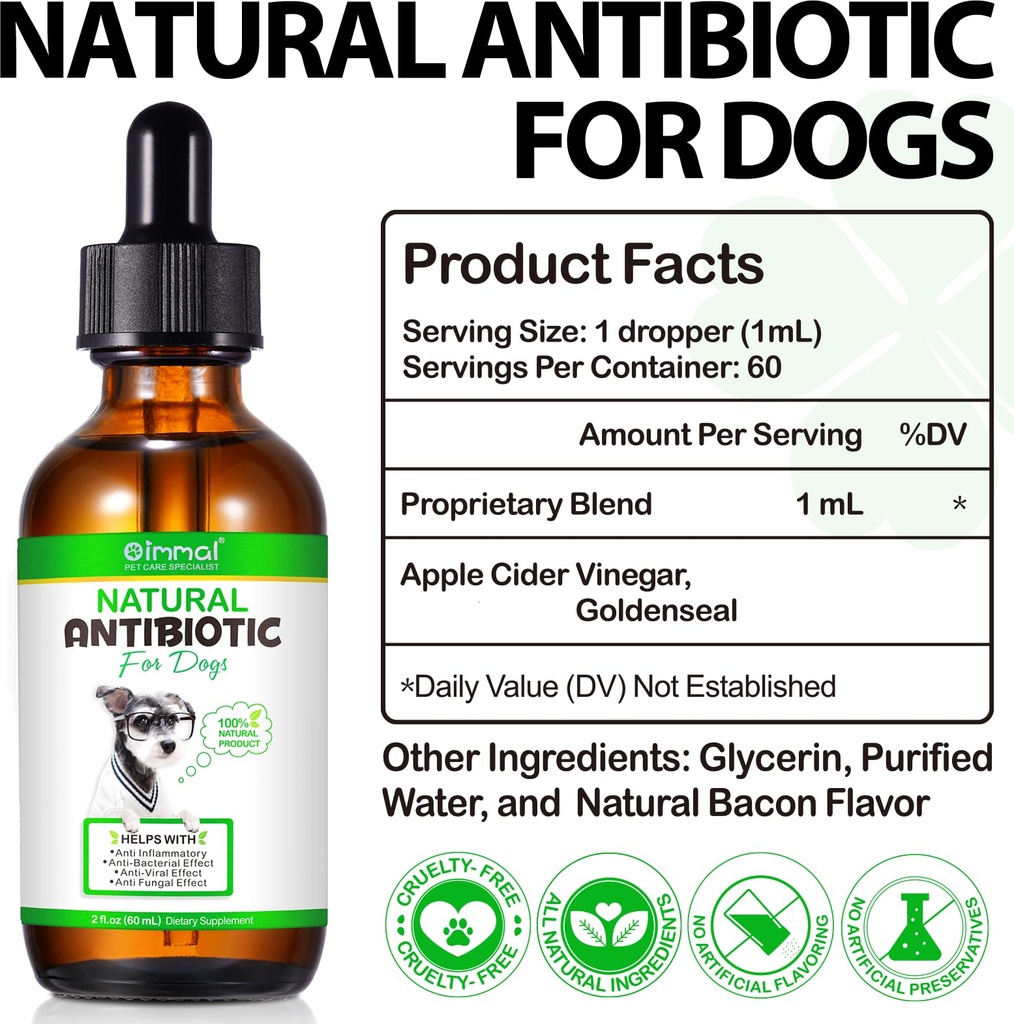 dog-antibiotics-natural-antibiotics-for--5.jpg