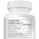 iron-for-dogs-with-anemia-to-support-blo-3.jpg