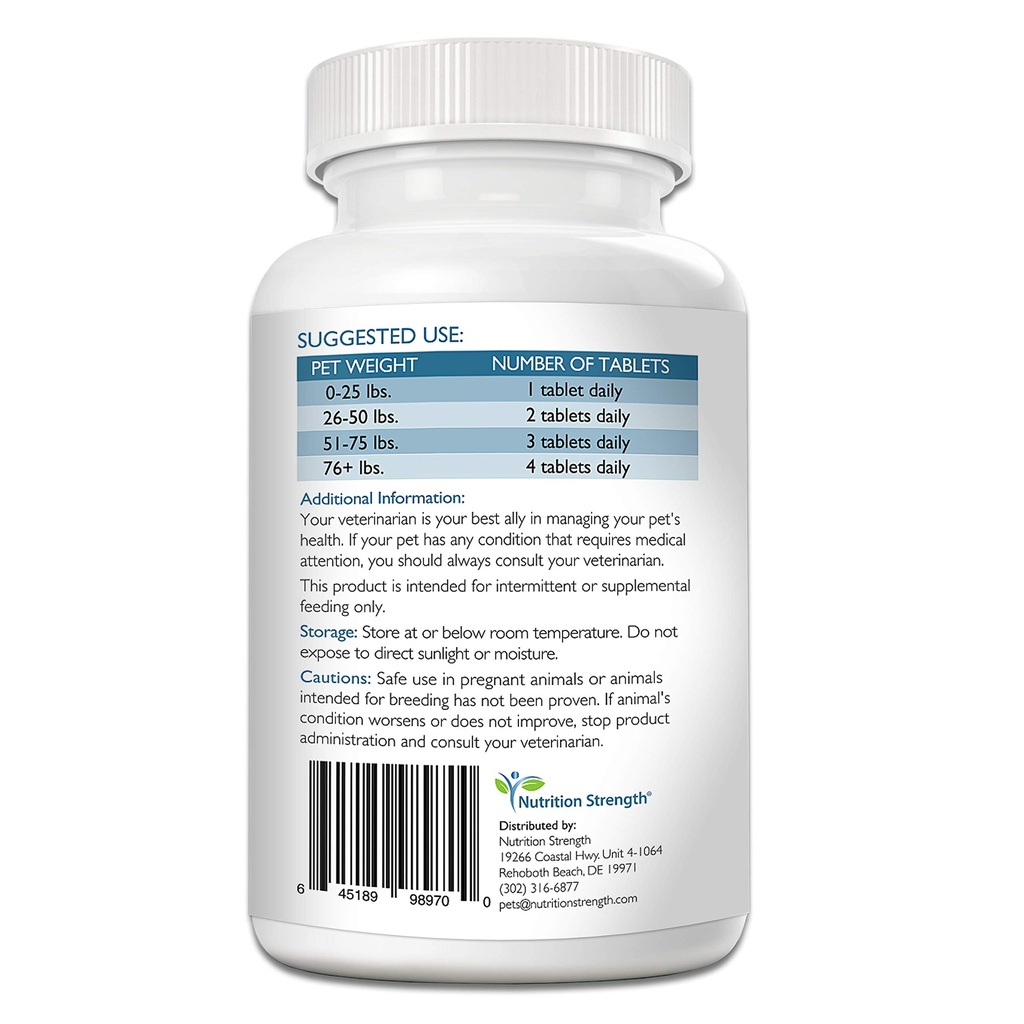 iron-for-dogs-with-anemia-to-support-blo-2.jpg
