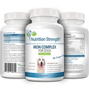 iron-for-dogs-with-anemia-to-support-blo-5.jpg