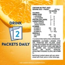 juven-variety-pack-28-packets-orange-pin-4.jpg