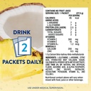 juven-variety-pack-28-packets-orange-pin-5.jpg