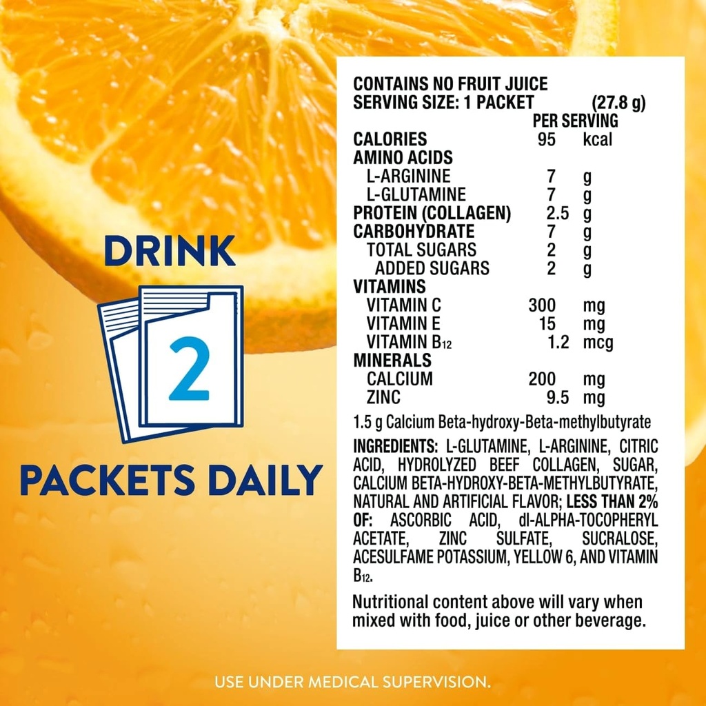 juven-variety-pack-28-packets-fruit-punc-4.jpg