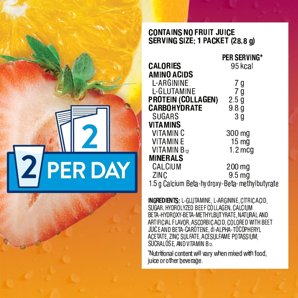 juven-variety-pack-28-packets-fruit-punc-5.jpg