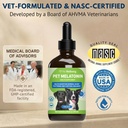 pet-wellbeing-pet-melatonin-for-dogs-vet-6.jpg