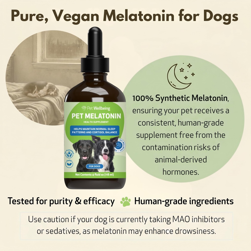 pet-wellbeing-pet-melatonin-for-dogs-vet-4.jpg