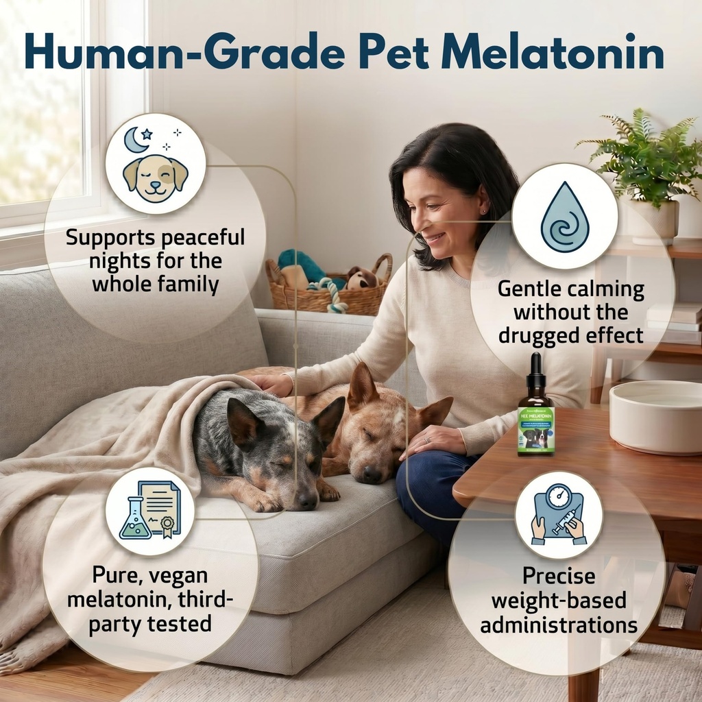 pet-wellbeing-pet-melatonin-for-dogs-vet-3.jpg