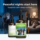 pet-wellbeing-pet-melatonin-for-dogs-vet-2.jpg