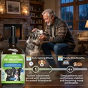 pet-wellbeing-pet-melatonin-for-dogs-vet-5.jpg