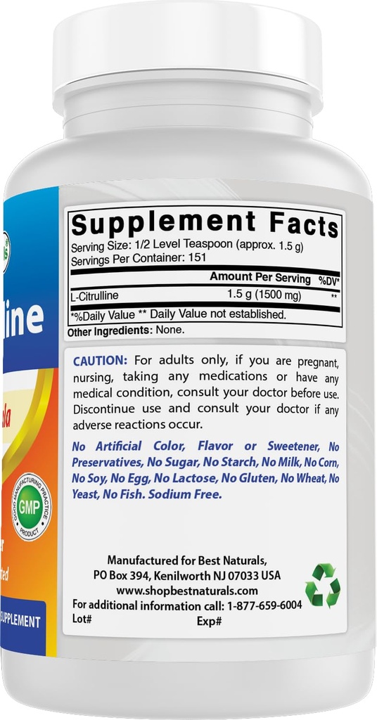 best-naturals-l-citrulline-powder-8-oz-8-6.jpg