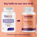 bestvite-l-glutamine-500mg-per-capsule-2-6.jpg