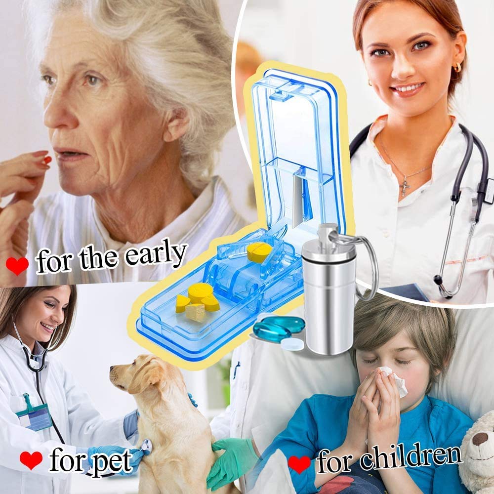 johnbee-pill-cutter-best-pill-cutter-for-5.jpg
