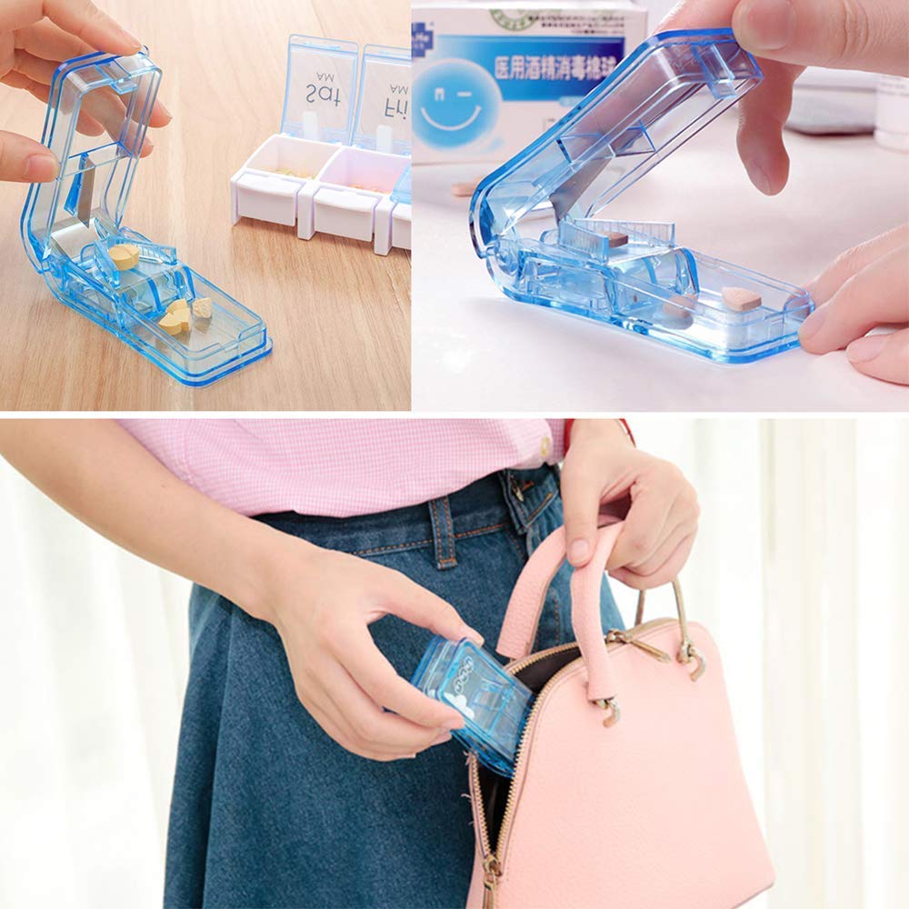 johnbee-pill-cutter-best-pill-cutter-for-6.jpg