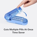 one-pix-multiple-pill-cutter-splitter-fo-2.jpg