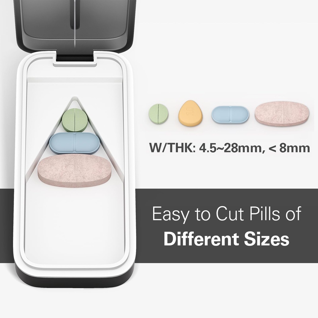 bug-hull-pill-cutter-with-removable-sili-2.jpg