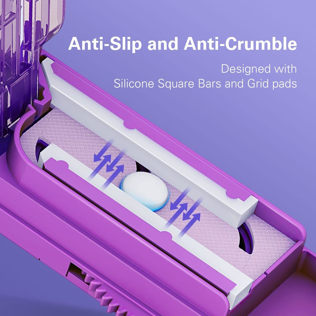 depad-pill-cutter-splitter-for-small-and-4.jpg