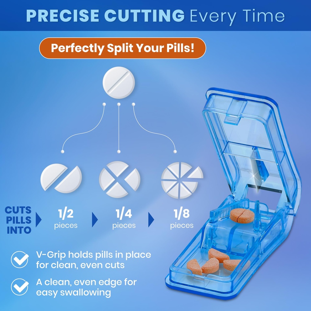 pill-cutter-v-grip-pill-crusher-and-cutt-2.jpg