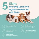 pranapets-lignans-melatonin-with-biotin--4.jpg