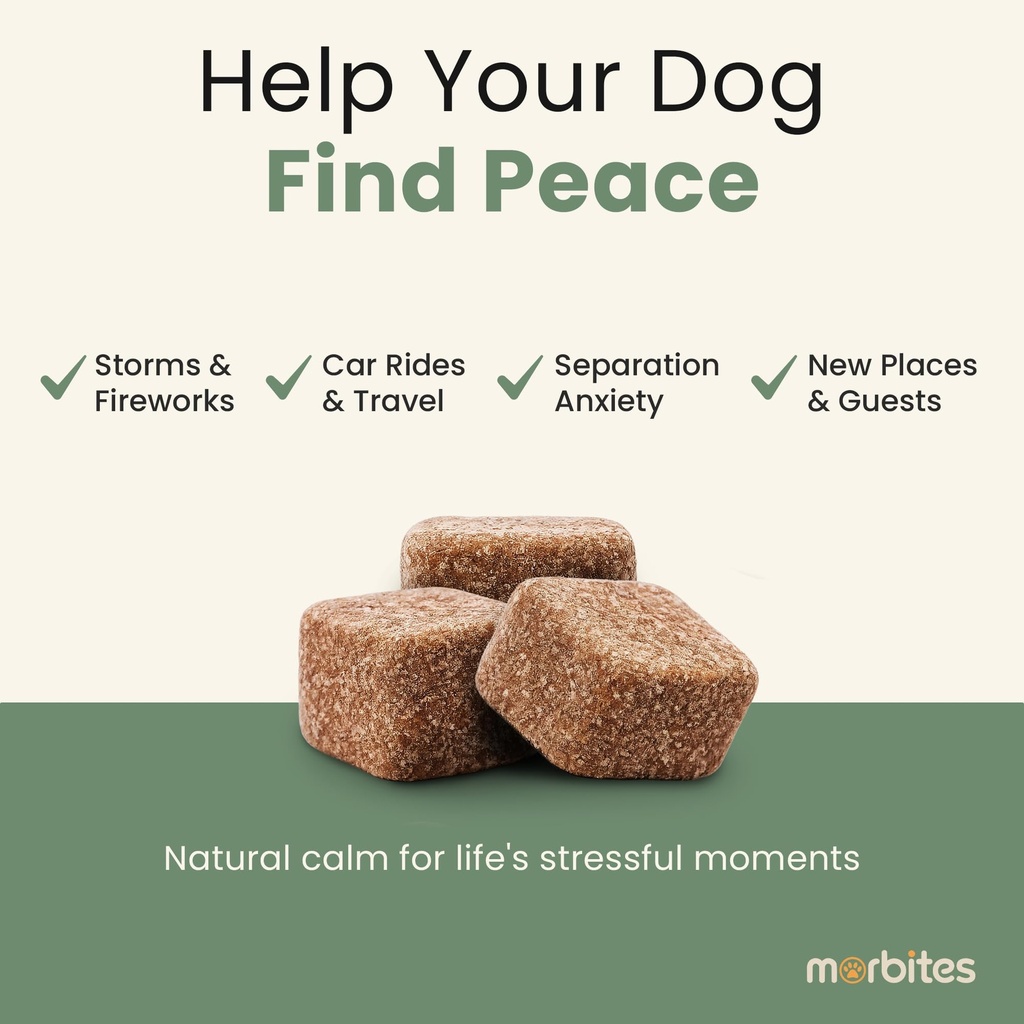 calming-soft-chews-for-dogs-with-melaton-3.jpg