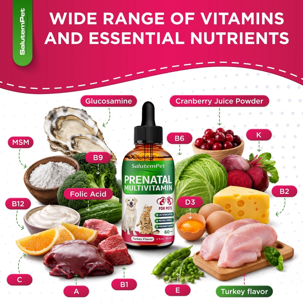dog-prenatal-vitamins-for-moms-during-la-3.jpg