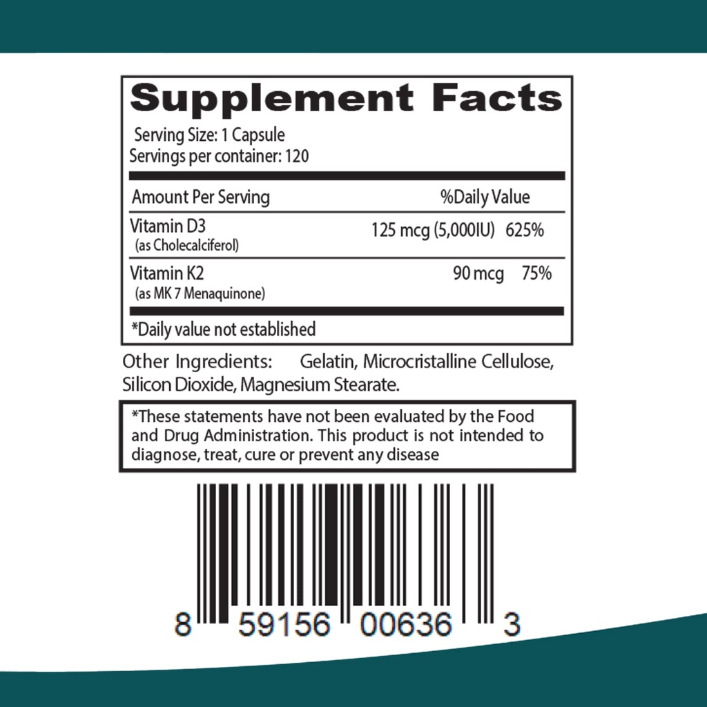 elp-essential-vitamin-k2-with-d3-supplem-5.jpg