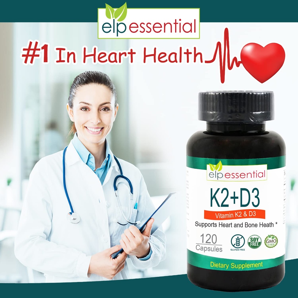 elp-essential-vitamin-k2-with-d3-supplem-2.jpg