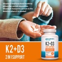2-in-1-high-potency-formula-90mcg-vitami-2.jpg