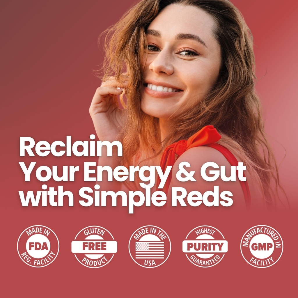 simple-reds-organic-red-polyphenols-whol-3.jpg